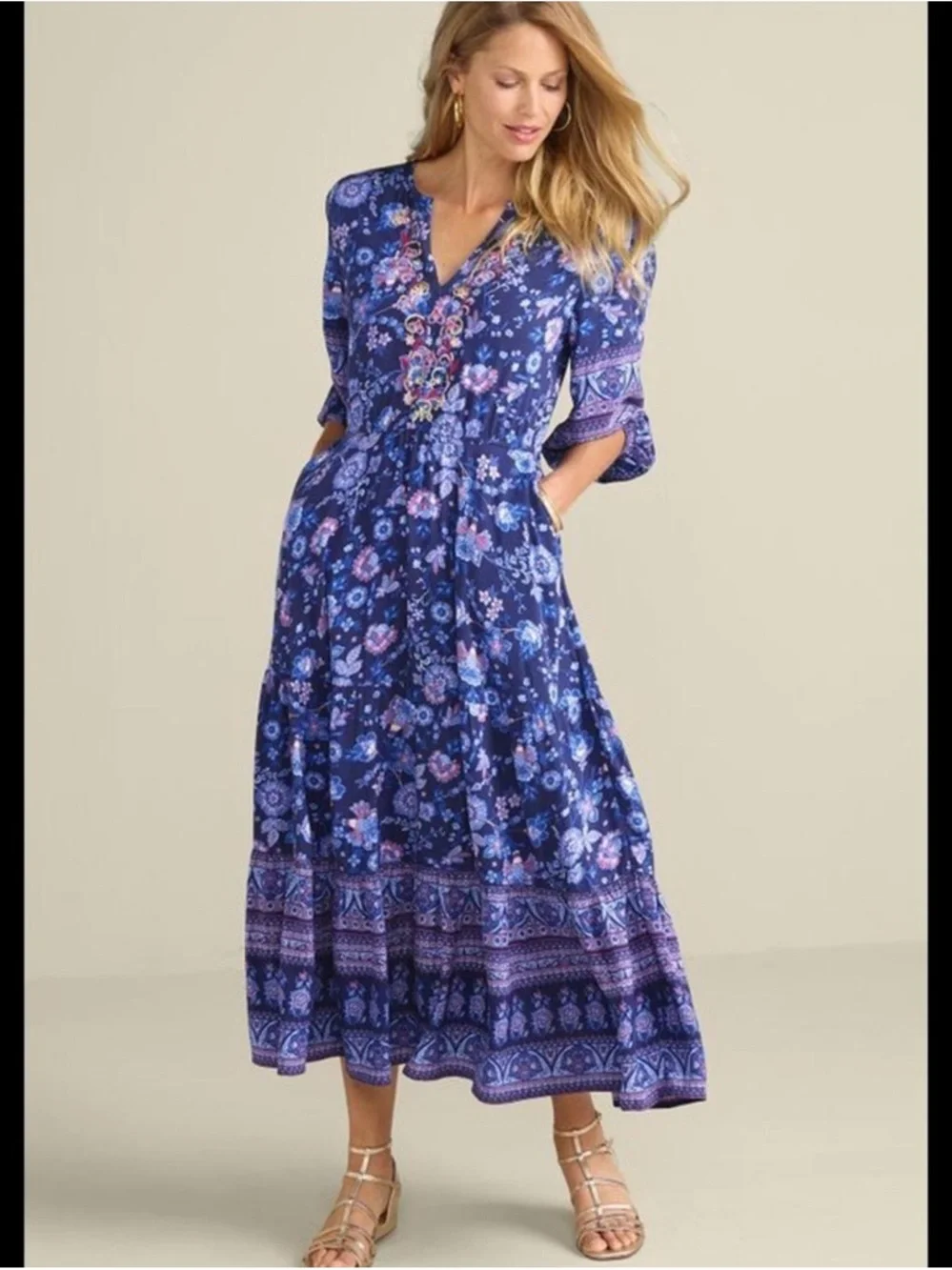 SOLD - Picture 2 of 6